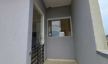 Imagem: Casa à venda no jardim Rafael 2 quartos