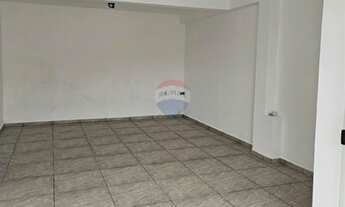 Imagem 6: Ótima Loja Comercial Jd Agenor - Salto de Pirapora/SP