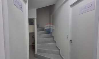 Imagem 3: Alugue Espaço Comercial Mobiliado em Sorocaba