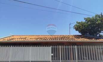 Imagem 2: Casa com 4 quartos à venda na Vila Haro, Sorocaba - REMAX