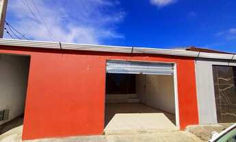 Imagem: Ponto comercial para alugar - terras de