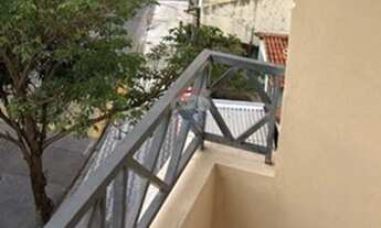 Imagem 2: Apartamento Aconchegante no Bairro Guadalajara