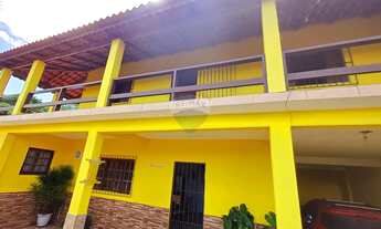 Imagem: OPORTUNIDADE DE CHÁCARA NO QUINTAS DE PIRAPORA