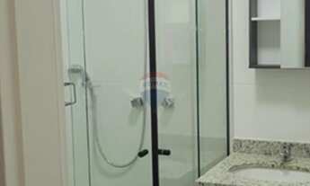 Imagem 6: Apartamento Sofisticado no Jardim do Paço, SP