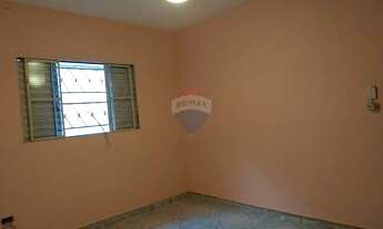 Imagem 6: Casa à Venda no Jardim Ana Guilherme, 02 dormitórios