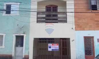 Imagem 2: Excelente oportunidade - Casa à venda no bairro Barra Funda