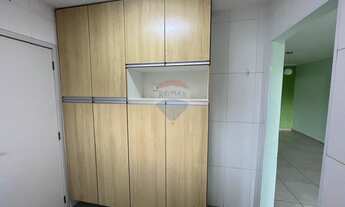 Imagem 6: Casa em condomínio à venda 3 dormitórios 1 suíte com piscina Votorantim - SP