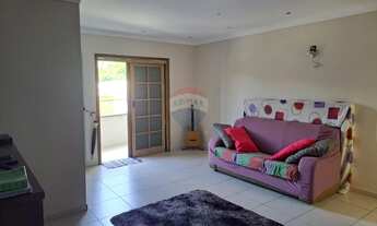 Imagem 7: Casa Moderna em Sorocaba: Conforto e Praticidade