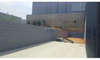 Imagem 7: Galpão industrial para locação LINC