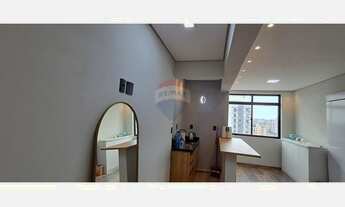 Imagem 7: Sal comercial para locação Centro de Sorocaba