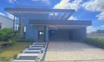 Imagem: Condomínio Luxo em Votorantim - Cyrela