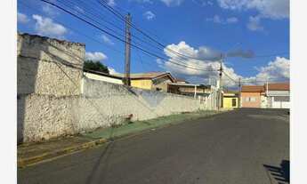 Imagem 7: Vende-se casa no Jardim Primavera!