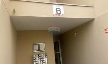 Imagem 3: Apartamento 2 quartos à venda na Vila Guilherme Votorantim