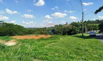 Imagem 7: Terreno à venda em Araçoiaba da Serra, 2000m² no Condomínio Portal do Sabiá REMAX SHMONE