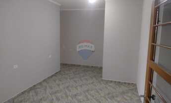 Imagem 4: Casa 3 quartos para alugar na Vila Santana