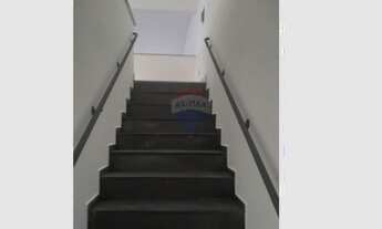 Imagem 5: Sala Comercial Nova na Vila Santana, Sorocaba