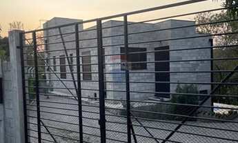 Imagem 2: Chácara à venda em Jundiaquara, Araçoiaba da Serra