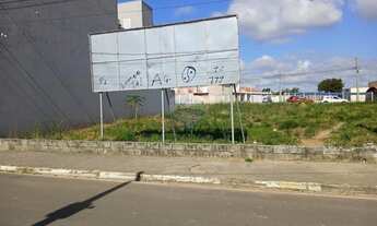 Imagem 3: Terreno à venda no Jardim Karina