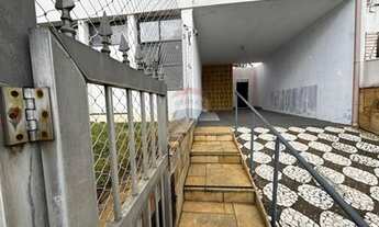 Imagem 3: Casa comercial Espetacular para Alugar no Jardim Santa Rosália!