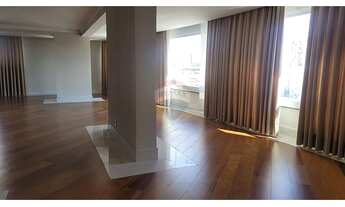 Imagem 6: Apartamento 3 suítes para aluguel no Campolim – Sorocaba SP