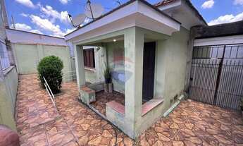 Imagem 5: Casa a venda Centro de Votorantim -SP