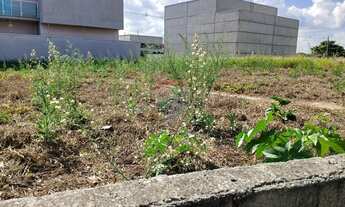 Imagem 5: Terreno à venda no Jardim Karina