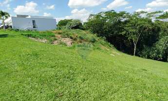 Imagem 4: Terreno à venda em Araçoiaba da Serra, 2000m² no Condomínio Portal do Sabiá REMAX SHMONE