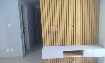 Imagem 5: Apartamento 3 Quartos no Alpha Club Votorantim - Pq Bela Vista