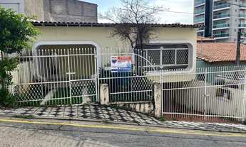 Imagem: Casa comercial a venda 3 quartos Jardim