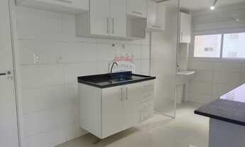 Imagem 3: Apartamento 3 Quartos no Alpha Club Votorantim - Pq Bela Vista