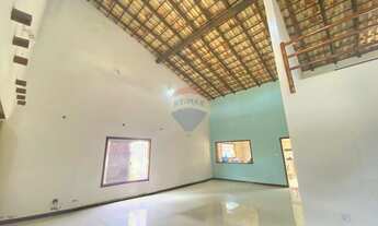 Imagem 7: Chácara em Jardim São Manoel - Tranquilidade & Conforto