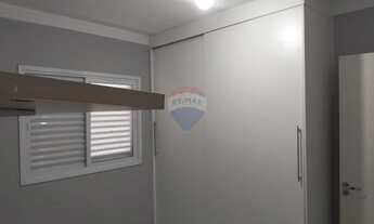 Imagem 7: Apartamento 3 Quartos no Alpha Club Votorantim - Pq Bela Vista