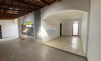 Imagem 3: Casa com 02 dormitórios à Venda em Jardim Bandeira, SP Aceita financiamento!!