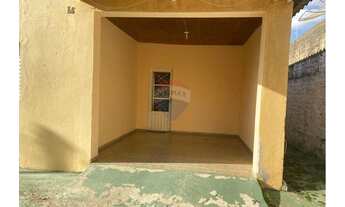 Imagem 5: Vende-se casa no Jardim Primavera!