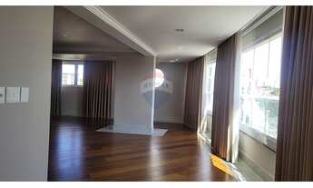 Imagem 5: Apartamento 3 suítes para aluguel no Campolim – Sorocaba SP