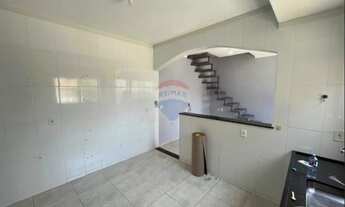 Imagem 5: Casa Moderna p/ Alugar no Jardim das Flores, Sorocaba