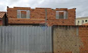 Imagem: Galpão Comercial à Venda em Salto de Pirapora