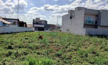 Imagem 6: Terreno à venda no Jardim Karina