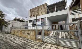 Imagem: Casa comercial Espetacular para Alugar no