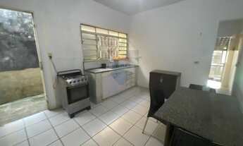 Imagem 4: Casa com 1 dormitório à venda no Jardim Santa Helena