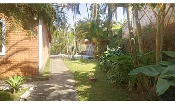 Imagem 7: Chácara com Piscina e 4 dormitórios no Bairro do Quintas I em Salto de Pirapora