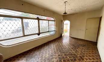 Imagem 5: Casa comercial a venda 3 quartos Jardim Faculdade Sorocaba - SP