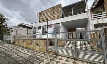 Imagem: Casa comercial Espetacular para Alugar no