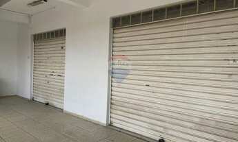 Imagem 5: Excelente salão comercial para locação!