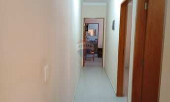 Imagem 6: Uma LInda Casa, com lindo acabamento, em um bairro Central e tranquilo da cidade