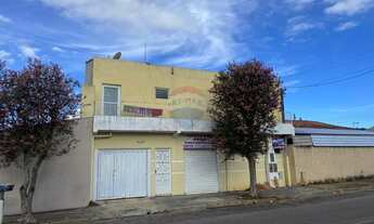 Imagem 5: Seu imóvel no Jardim Esplanada, Boituva!