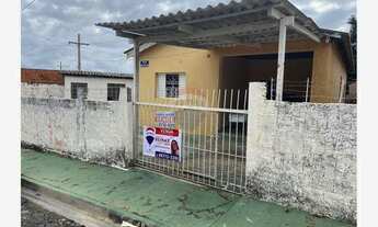 Imagem 2: Vende-se casa no Jardim Primavera!