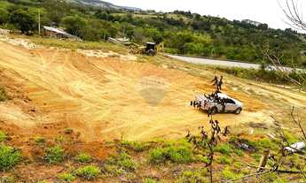 Imagem: Terreno 2.822m² na Ilha de Baixo - Salto