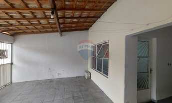 Imagem 5: Casa à venda em Votorantim - 3 quartos