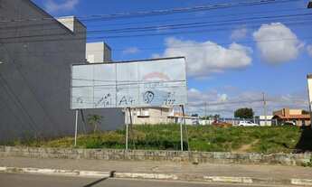 Imagem 2: Terreno à venda no Jardim Karina